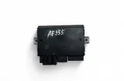 VOLKSWAGEN Passat B7 (2010-2015) Control Unit 5Q0907383G 33052090