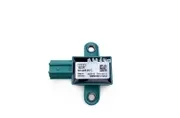 AUDI A4 B8/8K (2011-2016) Front Right Impact Sensor 8K0955557C 33524355