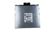 BMW 1 Series E81/E82/E87/E88 (2004-2013) Voltage Control Unit 9127088 33602848