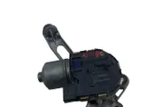 FORD Focus 3 generation (2011-2020) Wiper motor BM51-17504-BH 33615085