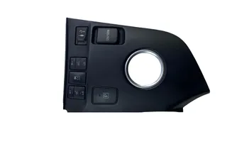 TOYOTA Auris 2 generation (2012-2015) Переключатель кнопок 58821-02890-B 33713341