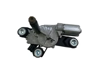 VOLVO V50 1 generation (2003-2012) Моторчик заднего стеклоочистителя 0390201875 34489446