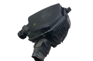 VOLVO XC60 1 generation (2008-2017) Air filter box 30785472 34526333