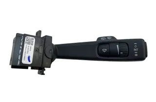 VOLVO XC70 2 generation (2000-2007) Indicator Wiper Stalk Switch 31264354 34489014