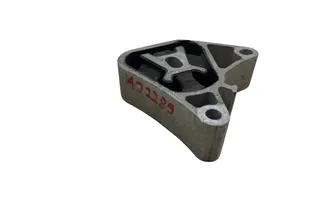 MERCEDES-BENZ CLA-Class C117 (2013-2016) 123456 34787812