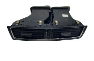 SKODA Superb 2 generation (2008-2015) Вентиляционные отверстия в приборной панели 3T0820951A 34358905