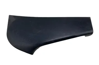 PORSCHE Boxster 986 (1996-2004) Center Console Trim 99655228301 34362189