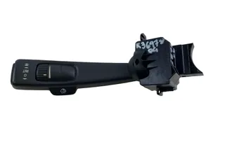VOLVO S40 2 generation (2004-2012) Wiper Control 17D770 34488975