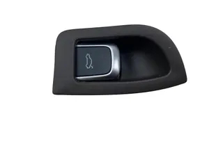 AUDI Q5 8R (2008-2017) Back cover Open Switches 8K0959831B 34840014