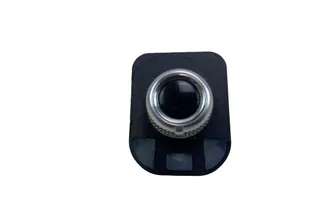 AUDI Q5 8R (2008-2017) Mirror adjustment switch 8K0959565F 34840010