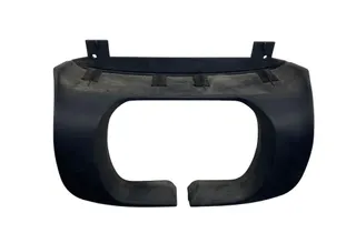 PORSCHE Boxster 986 (1996-2004) Steering  Mechanism Trim 99655227102 34362221