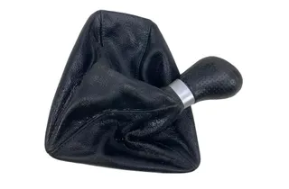 AUDI Q5 8R (2008-2017) Gear Shifting Knob 8037308-01 34756136