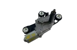 VOLVO V50 1 generation (2003-2012) Моторчик заднего стеклоочистителя 31218473,0390201210 34489757