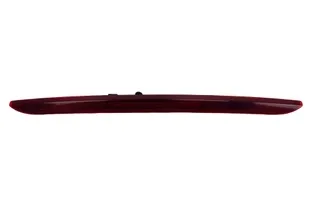 VOLVO XC60 1 generation (2008-2017) Rear cover light 30764562 34526165