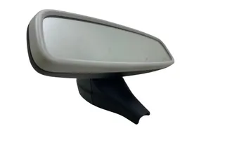 SKODA Yeti 1 generation (2009-2018) Interior Rear View Mirror 3G0857511F 34839898