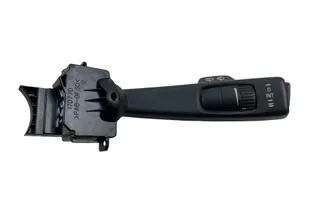 VOLVO V50 1 generation (2003-2012) Управление стеклоочистителями 17D770 34485142