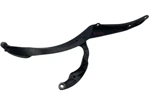 PORSCHE Boxster 986 (1996-2004) Roof Folding Mechanism 98656155101 34360777