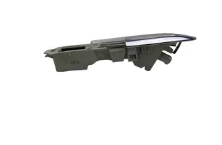 AUDI A4 B8/8K (2011-2016) License Plate Lights A046341 34431472