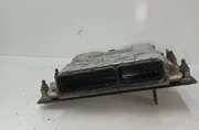 CHRYSLER Voyager 4 generation (2001-2007) Engine Control Unit ECU P04727770AD,0281011281,1039S05221 35357628
