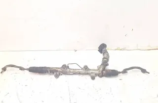 VOLKSWAGEN Transporter T5 (2003-2015) Steering Rack 35349295