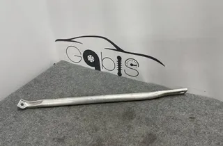 MERCEDES-BENZ GLC X253 (2015-2024) Другие кузовные детали A2536280700,18T134 32189884