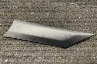 HYUNDAI Kona 1 generation (2017-2024) Rear Right Door Window Molding 87860J9000 32195266