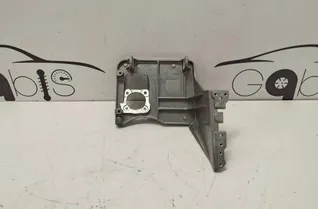 BENTLEY Continental Brake pedal holder 3W2723031AC 32196489