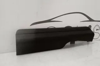 BMW 3 Series G20/G21/G28 (2018-2024) Отделка переднего правого порога 7446422 32197498