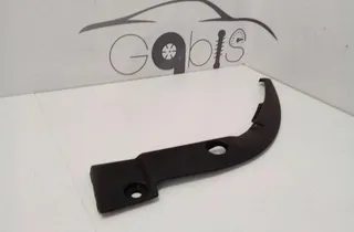 LAND ROVER Range Rover 4 generation (2012-2022) Other Engine Compartment Parts DK628C390 32197891