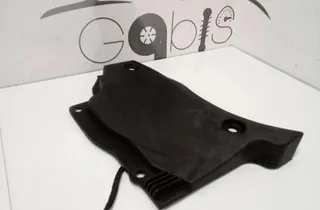 LAND ROVER Range Rover 4 generation (2012-2022) Other Engine Compartment Parts CPLA02223A 32197976