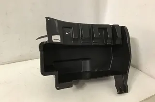 BMW 7 Series G11/G12 (2015-2023) Магистральная пена 7360175 32200672