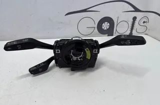 AUDI A4 B9/8W (2015-2024) Indicator Wiper Stalk Switch 4N0907129PJ 32205242