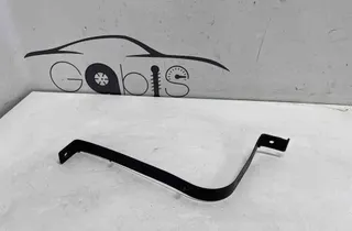AUDI R8 2 generation (2015-2024) Other Interior Parts 4T7201654A 32603446