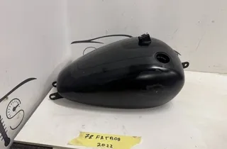 HARLEY-DAVIDSON MC SOFTAIL Petrol fuel tank 32811191