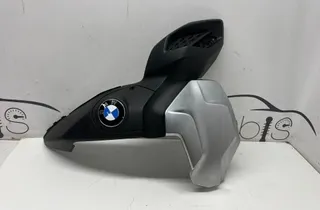 BMW R1250 (2019-2023) Right side fairing cover panel cowl RH 8560316 33000965