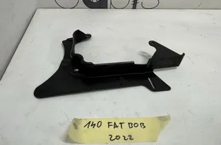 HARLEY-DAVIDSON MC SOFTAIL drive chain guard cover 33010148