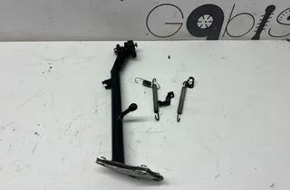 BMW R1250 (2019-2023) Side stand kick stand 8388642 33015799