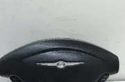 CHRYSLER Voyager 4 generation (2001-2007) Подушка безопасности руля 73427A 35398205