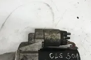 MERCEDES-BENZ CLS-Class C219 (2004-2010) Starter Motor 0001108403 35404486