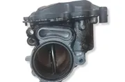 AUDI A6 C8/4K (2018-2024) Дроссельная заслонка 29780557E,05L128063B,V29071907H 35334615