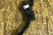 MAZDA 6 GH (2007-2013) Педаль газа 35405518
