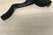 CITROËN C4 Cactus 1 generation (2014-2024) Throttle Pedal 9671433780 35398389