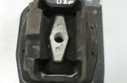 FORD C-Max 1 generation (2003-2010) Front engine mount 3M516F012AG 35402975