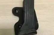 MAZDA 6 GJ (2012-2024) Педаль газа GHK341600 35403277