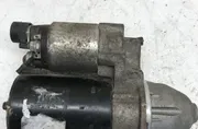 MERCEDES-BENZ C-Class W203/S203/CL203 (2000-2008) Starter Motor A0051513901 35401552