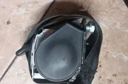 AUDI A4 B7/8E (2004-2008) Ремень безопасности задний правый 000090H,609211600 35384056