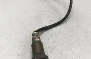 OPEL Astra J (2009-2020) Lambda Oxygen Sensor 8980898250 35405043