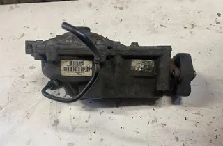 BMW X5 E70 (2006-2013) Редуктор передний 7552533 31061234