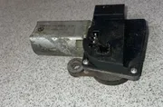 BMW 5 Series E39 (1995-2004) Tailgate Window Wiper Motor 8361640 33969693