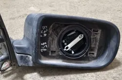 BMW 5 Series E39 (1995-2004) Right Side Wing Mirror 32290 33968237